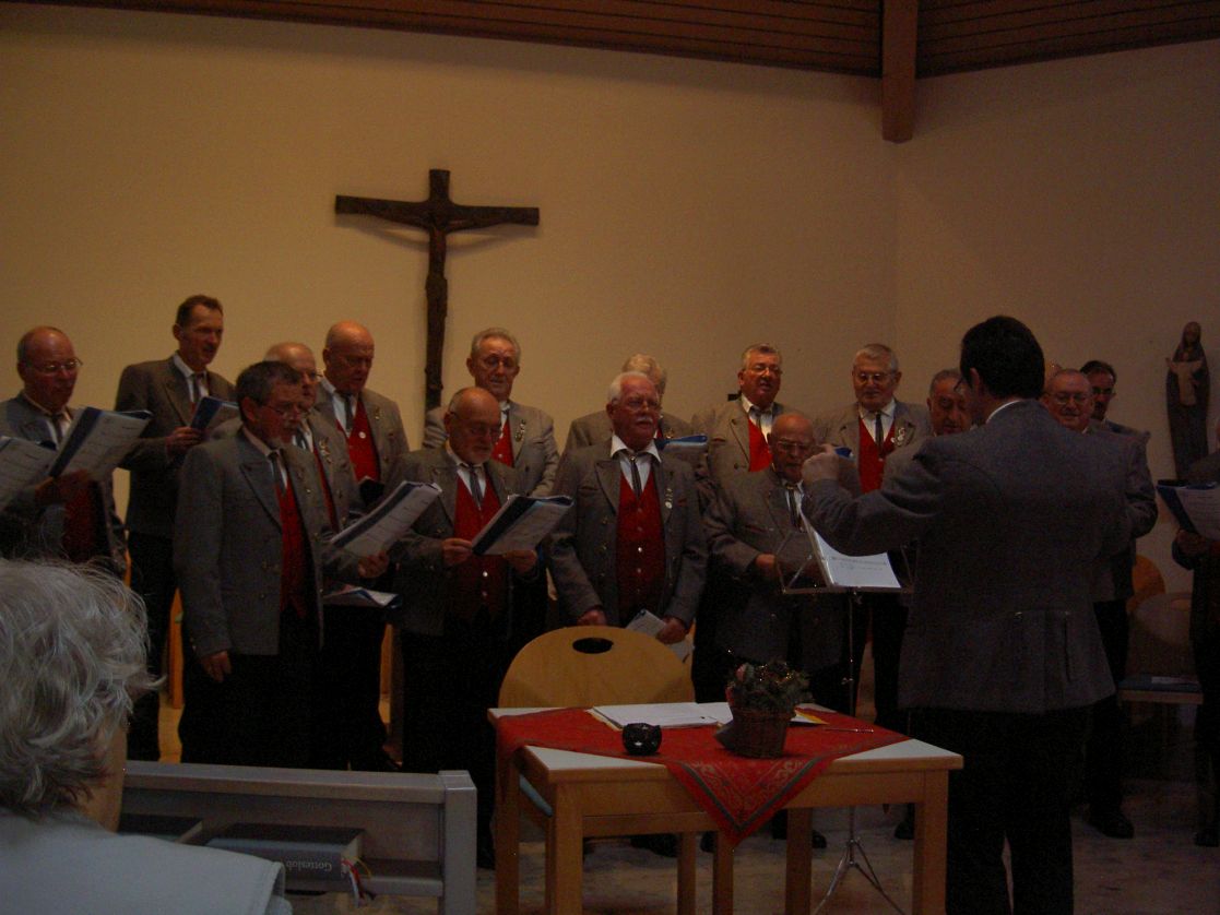 2014-9919 Adventsingen St.Peter.jpg